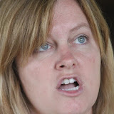 middle week 2011 - IMG_1223.JPG