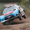 Mads Ostberg - Jonas Andersson - Ford Fiesta WRC - Raliul Argentinei 2012 - 1.jpg
