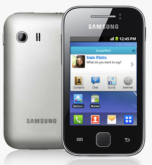 image image