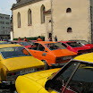 IMG_3431.JPG