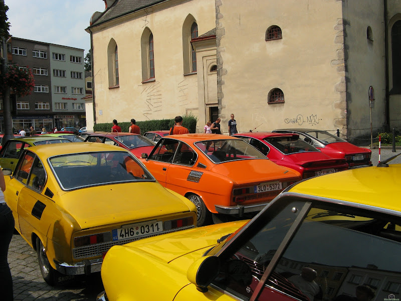IMG_3431.JPG