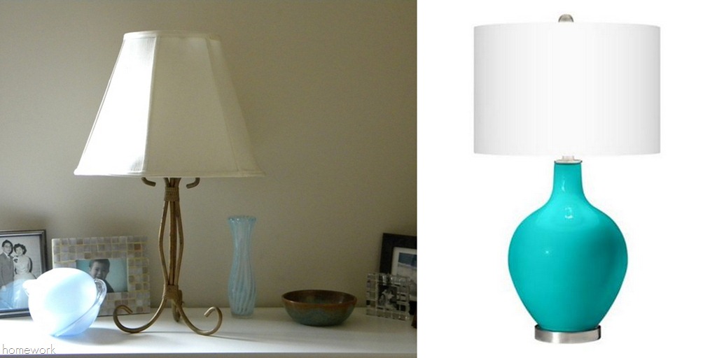 [Blog%2520Lamps%2520Plus-001%255B4%255D.jpg]