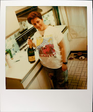 jamie livingston photo of the day August 24, 1990  Â©hugh crawford