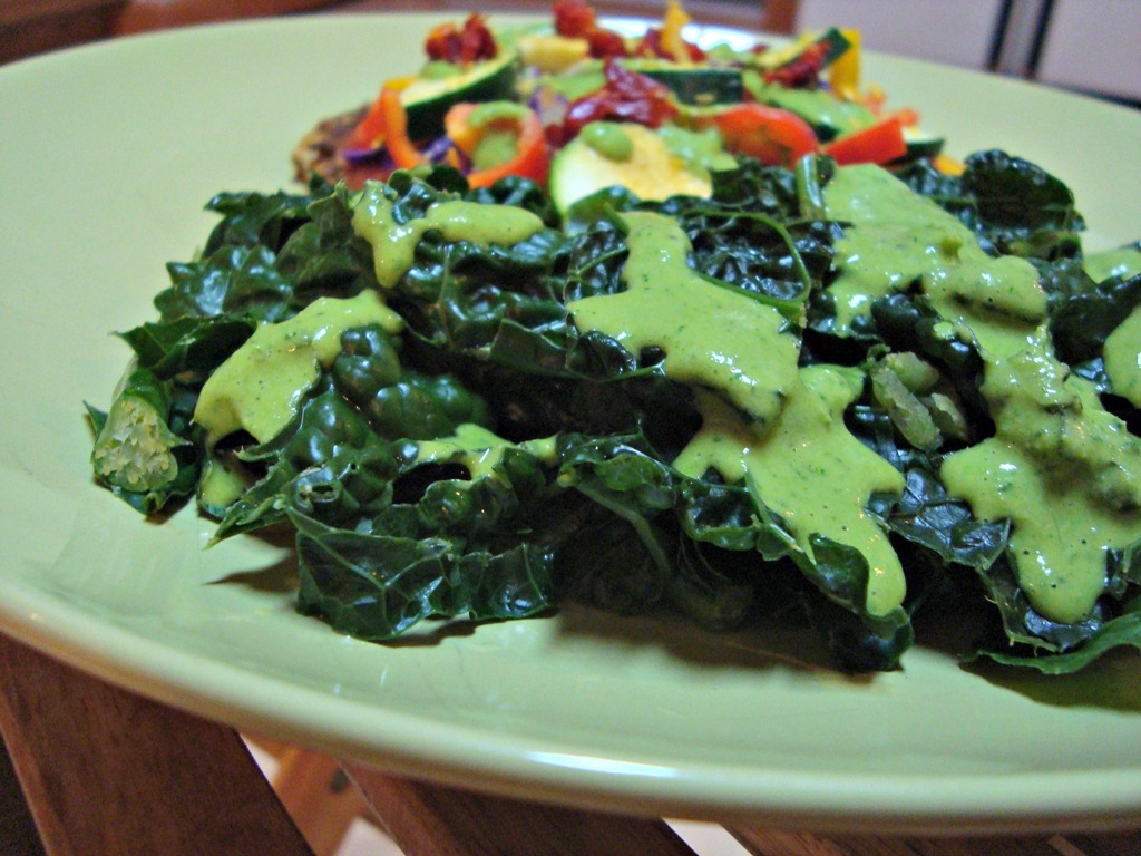 [steamed%2520kale%255B3%255D.jpg]