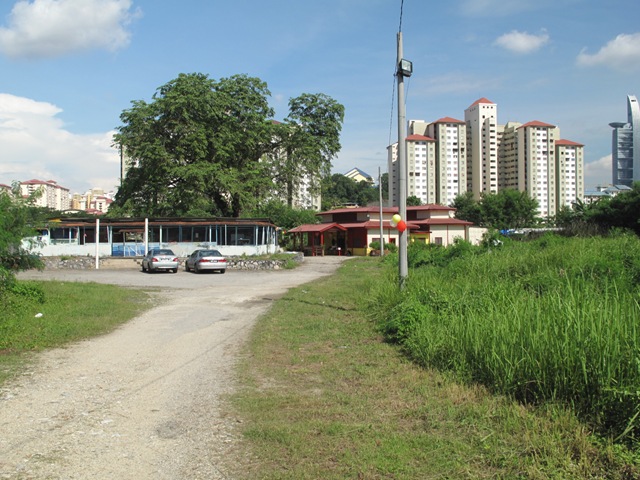 [IMG_2452%255B4%255D.jpg]