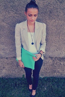 best-dressed-morana-zunic