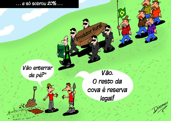 Charge n° 6 Charge n° 6