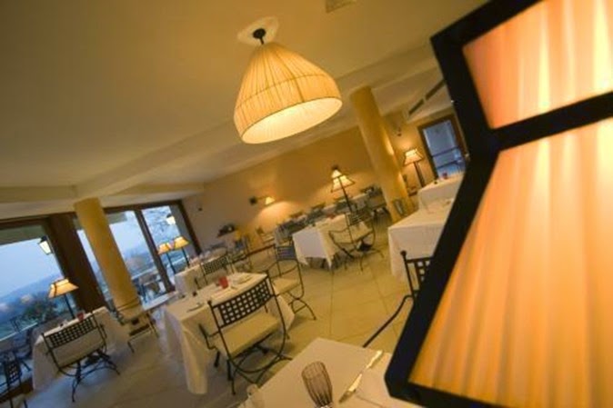 Relais-Sul-Lago-photos-Restaurant-Photo-album