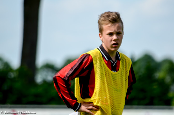 20140531 - WVV D4 - ZNC TOERNOOI - 034.jpg