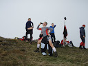 PA230148.JPG