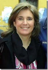 Paula Retamal1