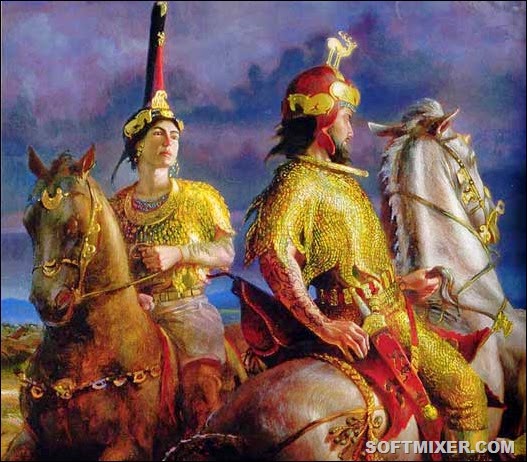 Indo-Scythians01_full