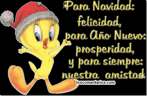 frases navidad  (12)