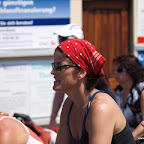 20100605_289_small.JPG