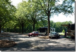Tanglewood Park-site 2