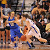 2012%2520CIAC%2520Girls%2520Class%2520LL%2520Basketball%2520253.jpg