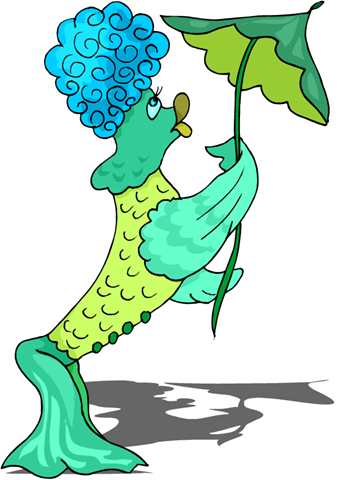 [image%255B5%255D.png]