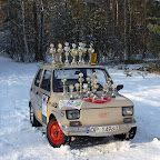 malacz i puchary - DSC01104.JPG