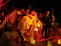DSC05712.JPG