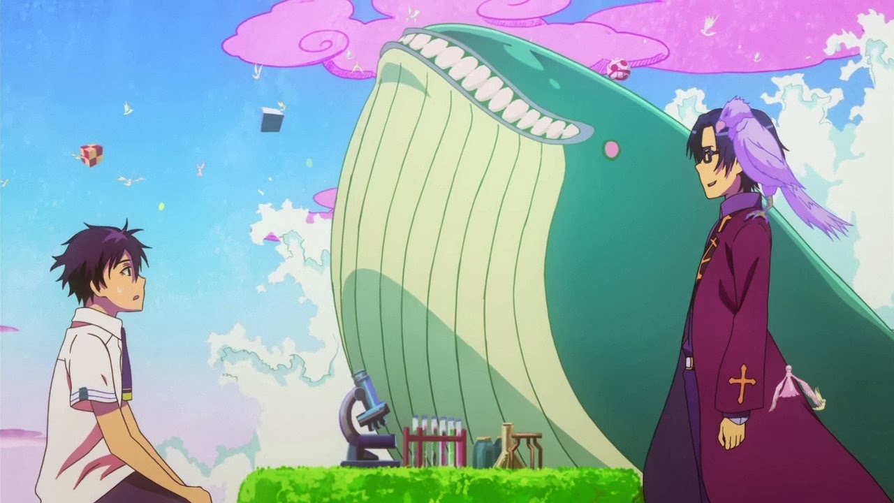 [Witch%2520Craft%2520Works%2520-%252006%2520-7%255B3%255D.jpg]