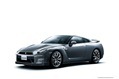 2013-Nissan-GT-R-19_thumb.jpg?imgmax=800