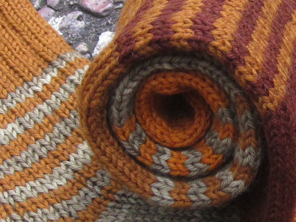 [Riesensocken-fr-Eiche-Detail7.jpg]