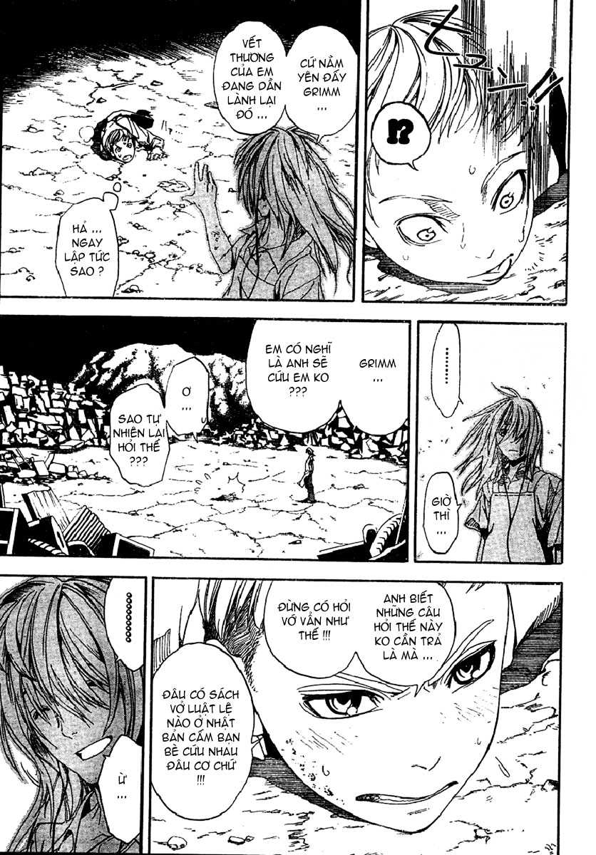 Apple chap 1