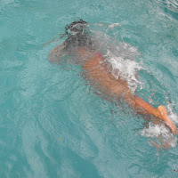  Churrasco_Bagaceira_12_10_2009