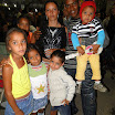 FestaAgostoFelixlandia20082011-032.JPG