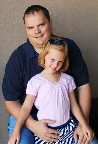 [a%2520dad%2520and%2520lauren%2520e%255B10%255D.jpg]