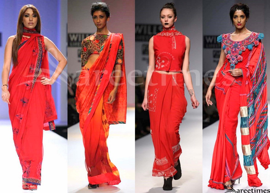 [Red_Designer_Sarees%25281%2529%255B4%255D.jpg]