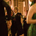Weiberball2011316.jpg