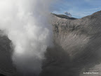 Bromo