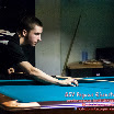 2012-11-02_22-20-56.jpg
