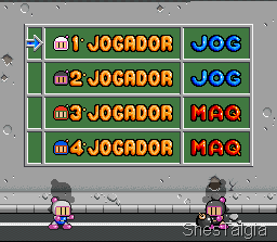 [SNES-Super-Bomberman-2---Nintendo-BR%255B2%255D.png]