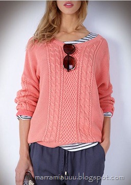 suiteblanco lookbook primavera verano 2013 SS 2013