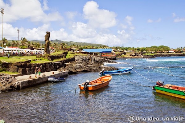 isla-pascua-consejos-curiosidades-unaideaunviaje.com-03.jpg