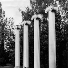 Welcome to the UW’s 150th