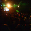 dsc00012.jpg
