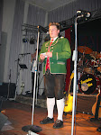 Musikball2005-11.jpg