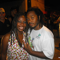  Carnaval_de_Rua_Cohatrac_10_12_2010