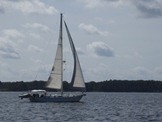 sailing days 3-4 120