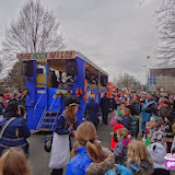 DSC08041.JPG