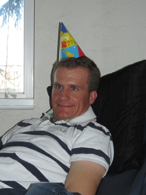 [IMG_19215.jpg]