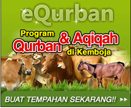 buat duit dengan blog - affiliate equrban.png