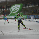 Anais Bescond