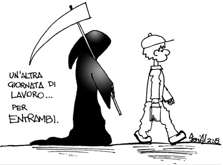 [image%255B25%255D.png]