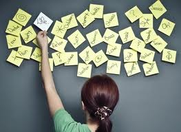 [mawazo%255B2%255D.jpg]