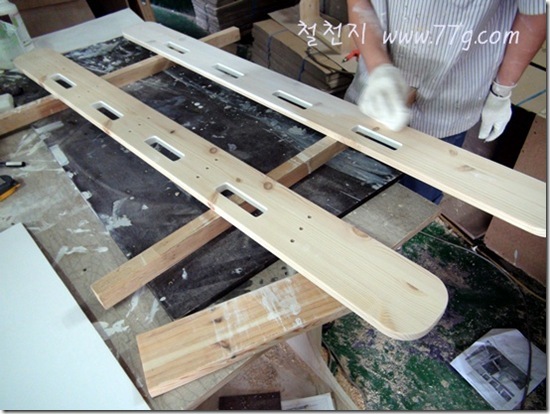 철천지DSC08964-20120904-103955 철천지DSC08964-20120904-103955