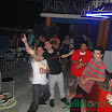 AquecimentoReveillonXango2011-38.jpg